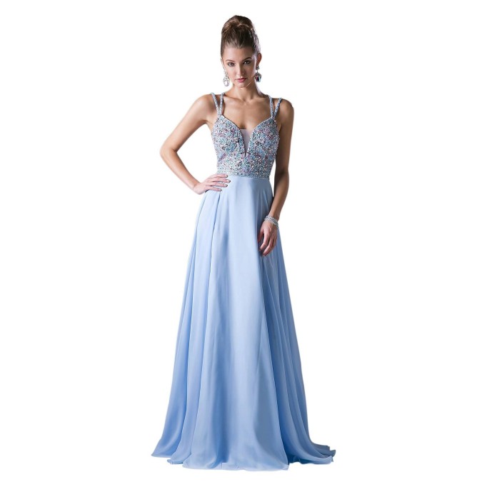 Women Fenduch CR775 Dress