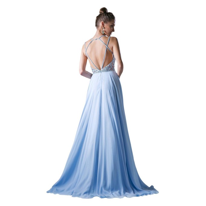 Women Fenduch CR775 Dress