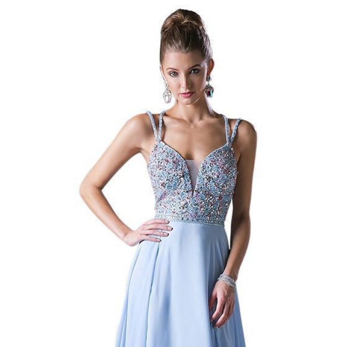 Women Fenduch CR775 Dress