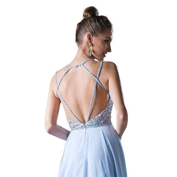 Women Fenduch CR775 Dress