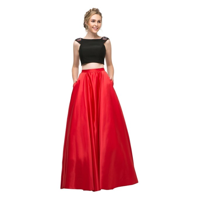 Women Fenduch CA316 Dress
