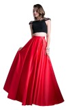 Women Fenduch CA316 Dress