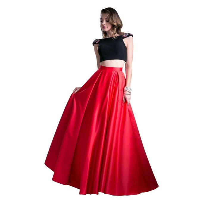 Women Fenduch CA316 Dress