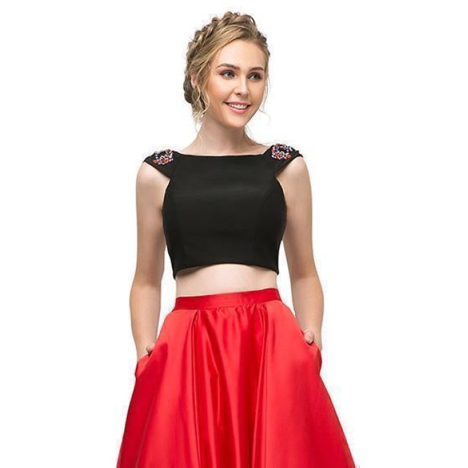 Women Fenduch CA316 Dress