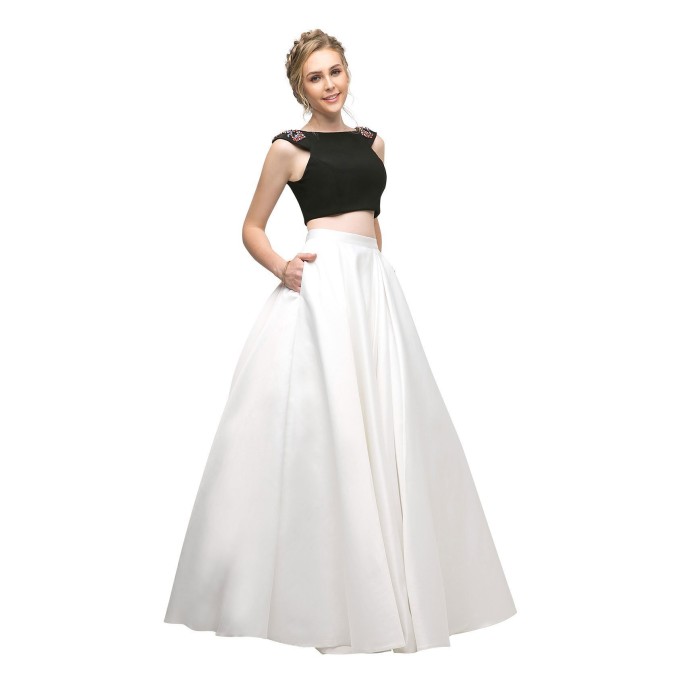 Women Fenduch CA316 Dress