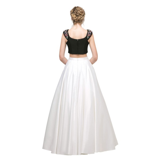 Women Fenduch CA316 Dress