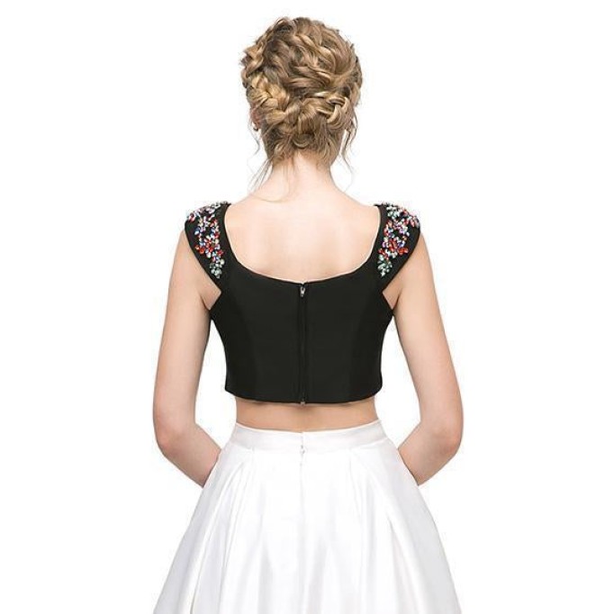 Women Fenduch CA316 Dress