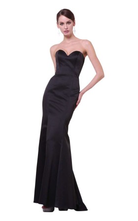 Women Fenduch 8792 Dress