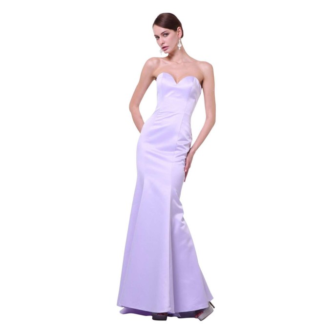 Women Fenduch 8792 Dress