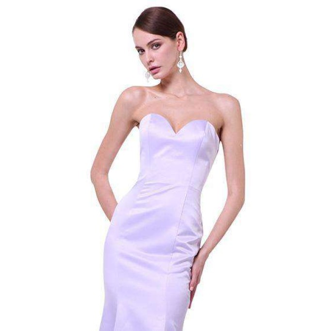 Women Fenduch 8792 Dress
