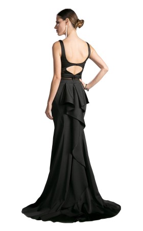 Women Fenduch 62454 Dress