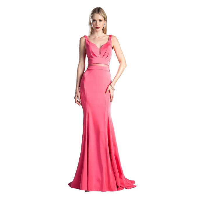 Women Fenduch 62454 Dress