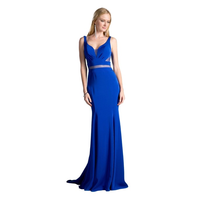 Women Fenduch 62454 Dress