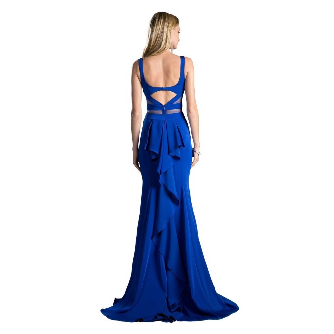 Women Fenduch 62454 Dress