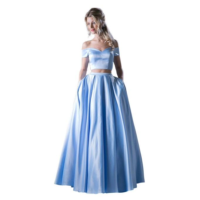 Women Fenduch 62242 Dress