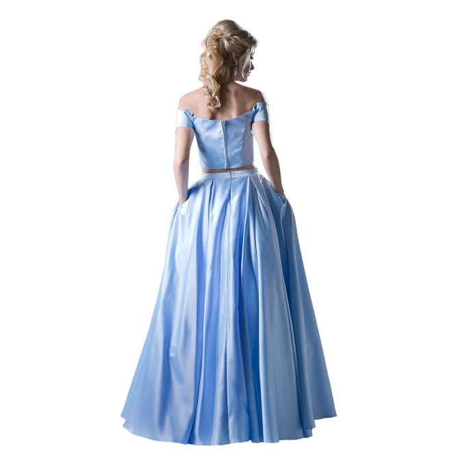 Women Fenduch 62242 Dress