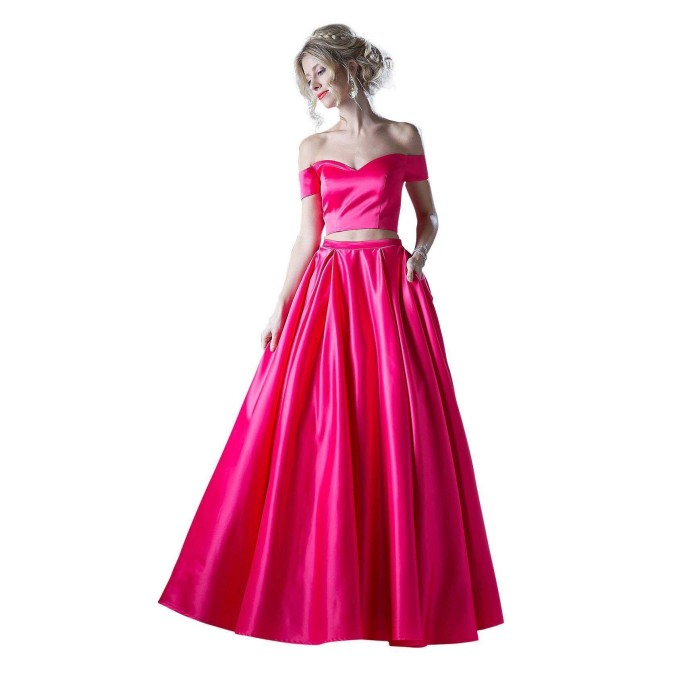 Women Fenduch 62242 Dress