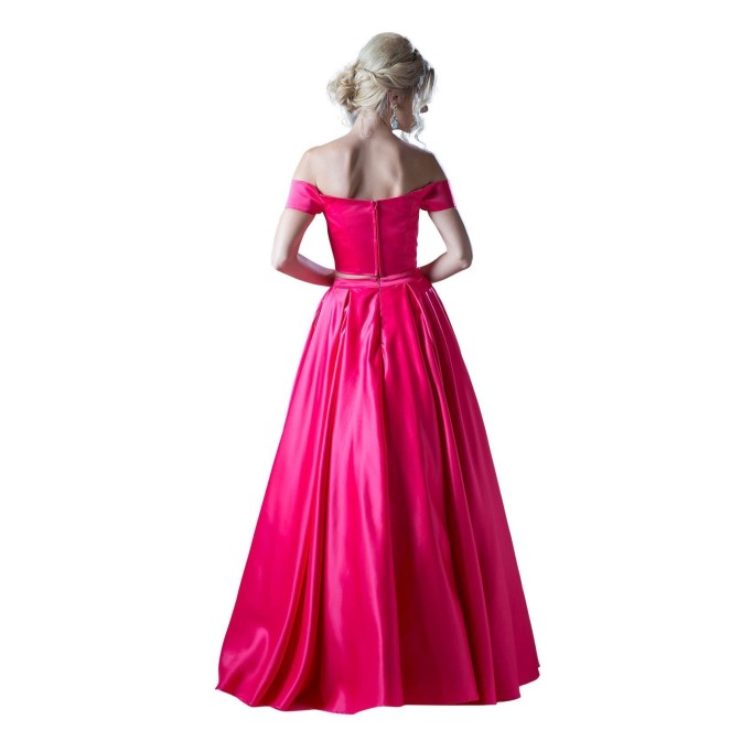 Women Fenduch 62242 Dress