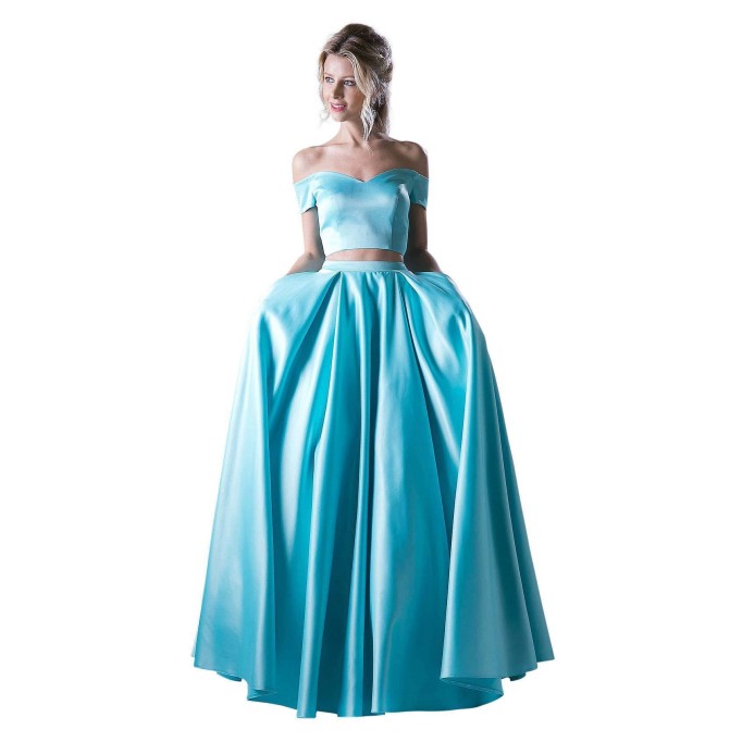 Women Fenduch 62242 Dress