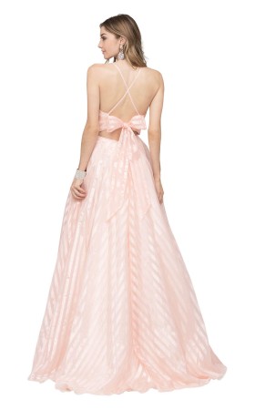 Fenduch 1471 Dress