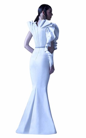 Fenduch  G0934 Dress