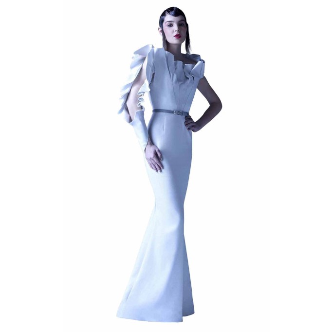 Fenduch  G0934 Dress