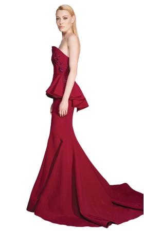 Fenduch  N0188 Dress