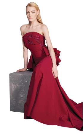 Fenduch  N0188 Dress