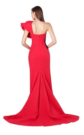 Fenduch  M0042 Dress