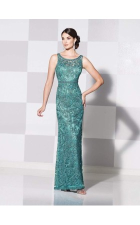 Fenduch 115604 Dress
