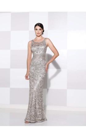 Fenduch 115604 Dress