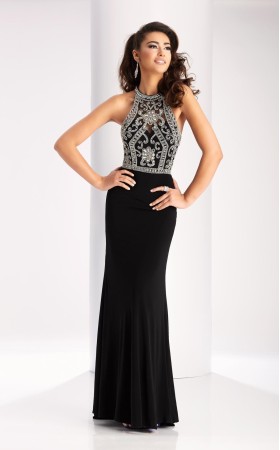Fenduch 2807 Dress