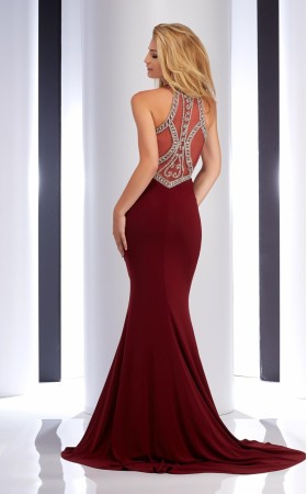 Fenduch 2807 Dress
