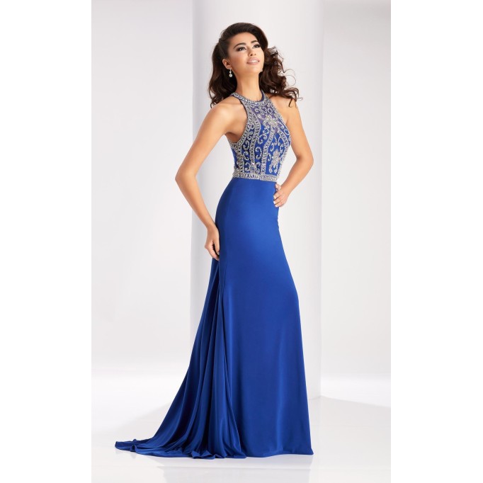 Fenduch 2807 Dress