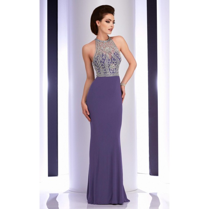 Fenduch 2807 Dress