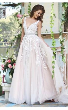 Fenduch FD 11335 Dress