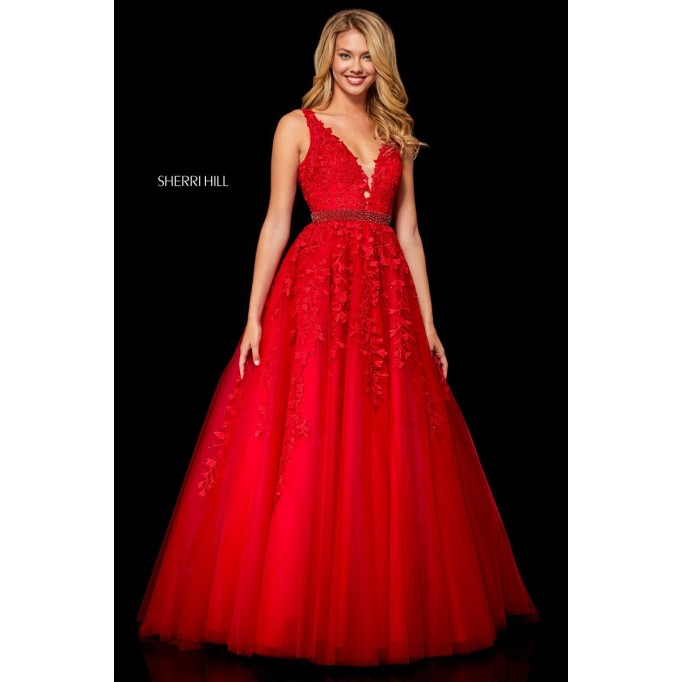 Fenduch FD 11335 Dress