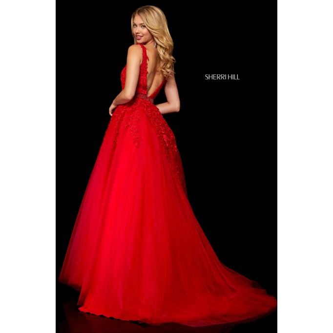 Fenduch FD 11335 Dress