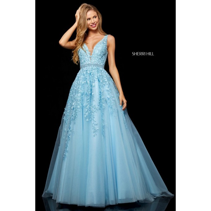 Fenduch FD 11335 Dress