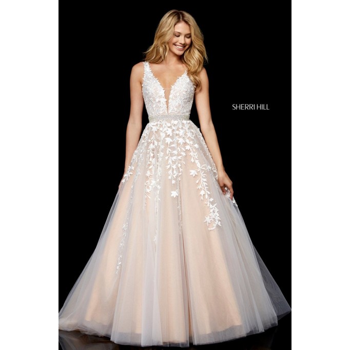 Fenduch FD 11335 Dress