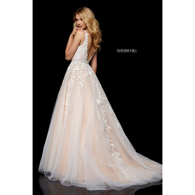Fenduch FD 11335 Dress