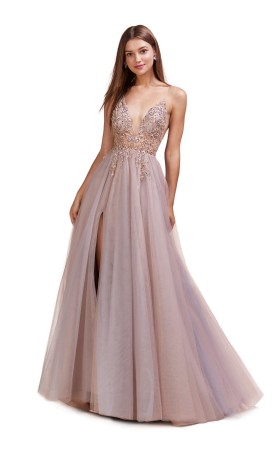 Fenduch A0672 Dress
