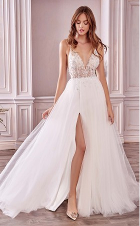 Fenduch A0672 Dress