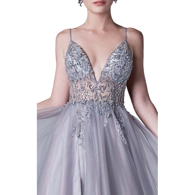 Fenduch A0672 Dress