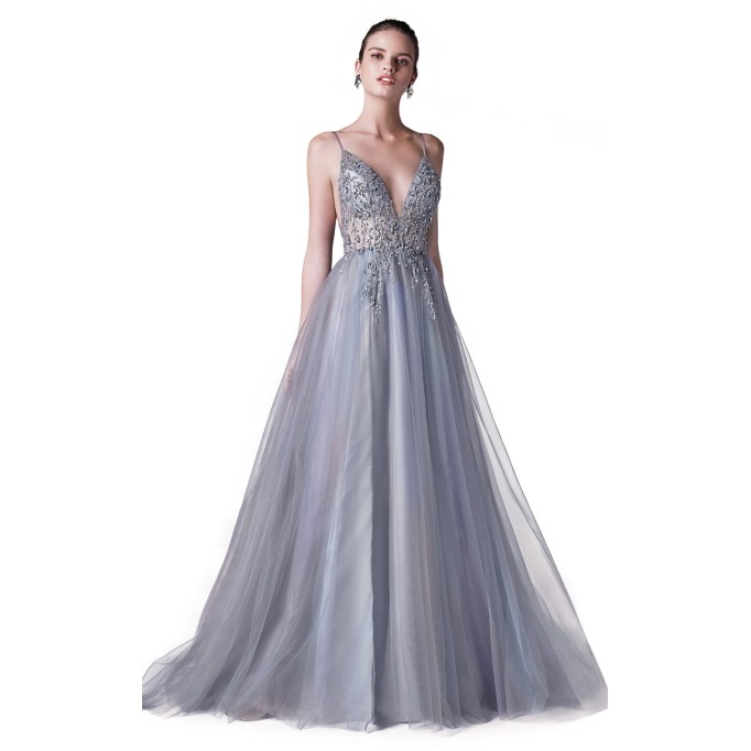 Fenduch A0672 Dress
