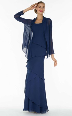 Fenduch 29292 Dress