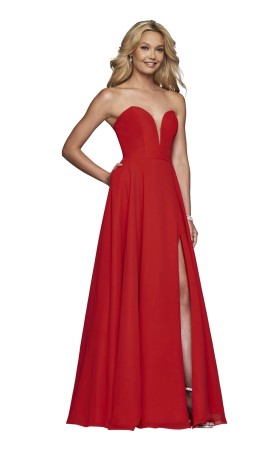 Fenduch S10232 Dress
