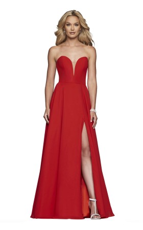 Fenduch S10232 Dress