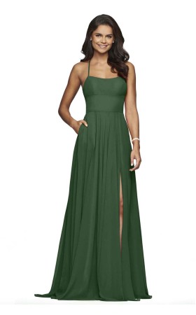 Fenduch S10233 Dress