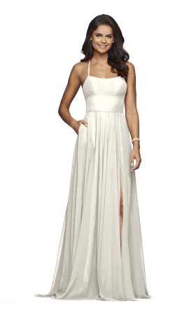 Fenduch S10233 Dress